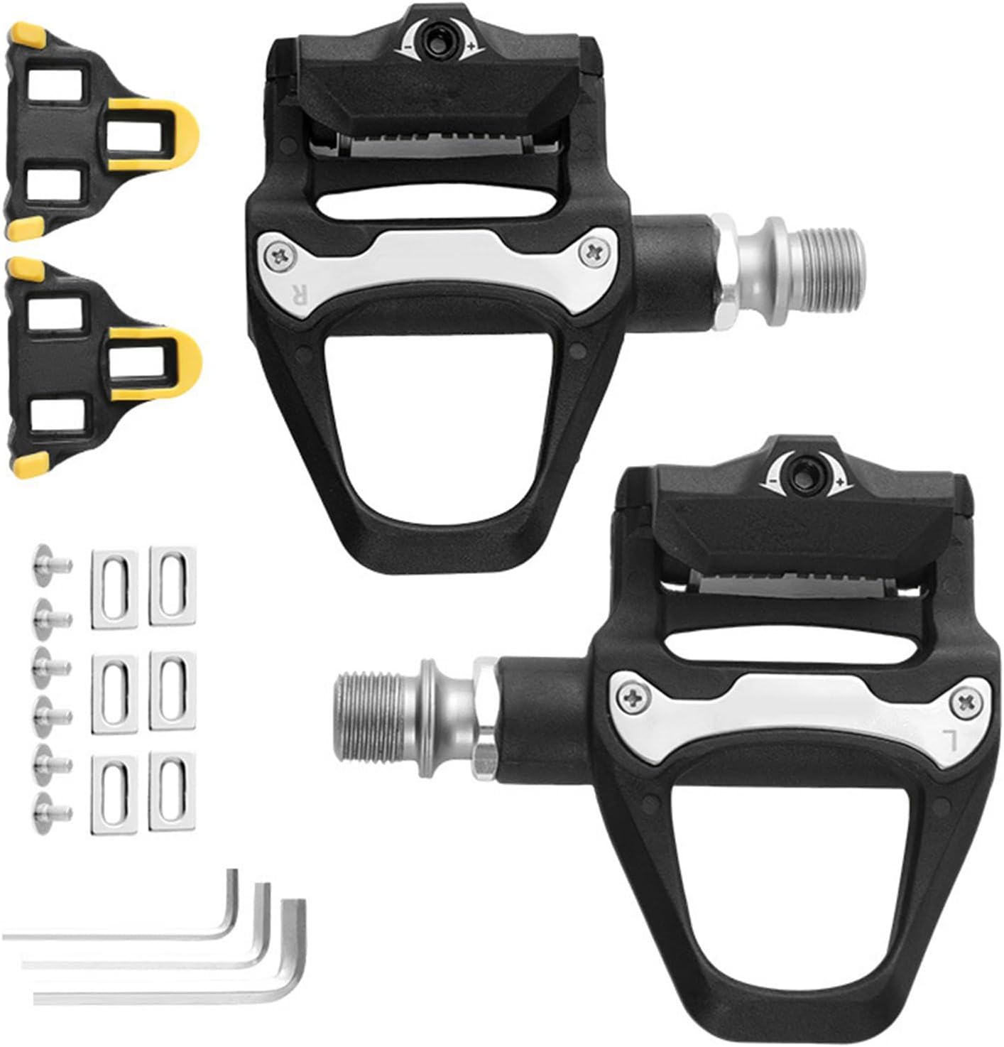 チャバイオラボ ニドコアクリーム /ニコアド クレンジングフォーム 2本